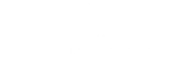 Sobha Sanctuary Dubai