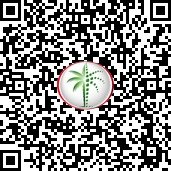 information qr